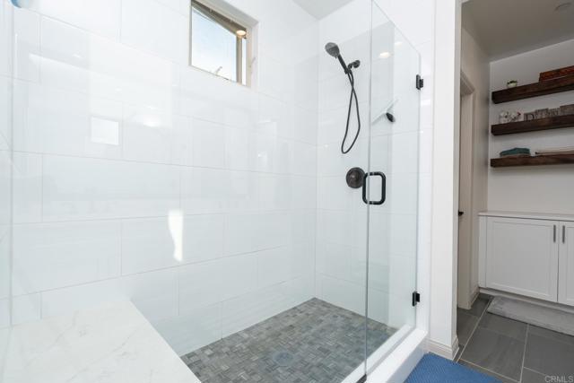 Image 21 of 54 For 1124 Calle Obsidiana  3