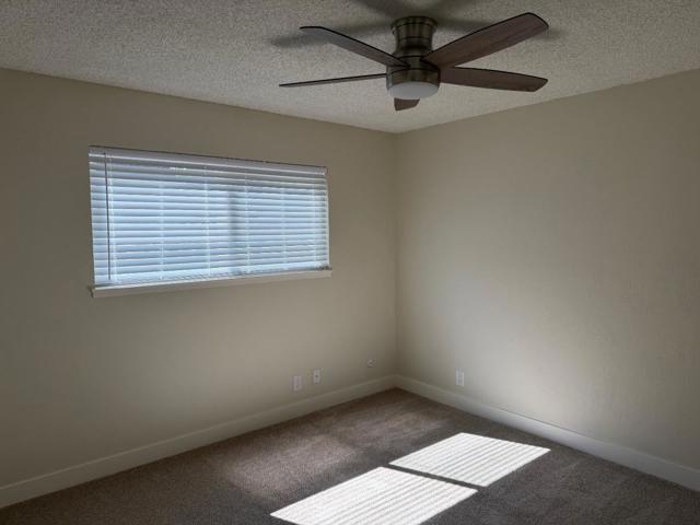 Image 9 of 12 For 1172 Brace Avenue