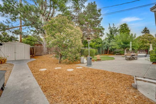 1198 Quail Ct, Concord CA: https://media.crmls.org/mediaz/f5913d6c-4c92-4b89-ad68-6775b48400f5.jpg