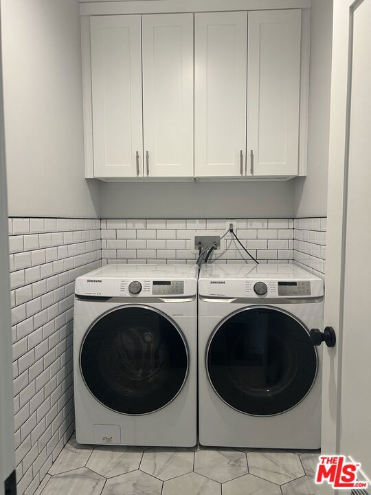 13928 Bessemer Street, Van Nuys CA: https://media.crmls.org/mediaz/f59141a3-8722-4d06-9ca6-2ab4763e72a5.jpg