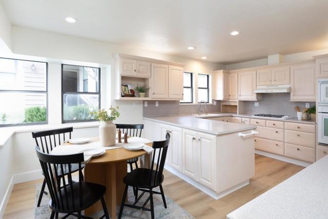 2908 Ransford Avenue, Pacific Grove CA: https://media.crmls.org/mediaz/f59152e8-28cf-43ff-a931-8cb7db33952f.jpg