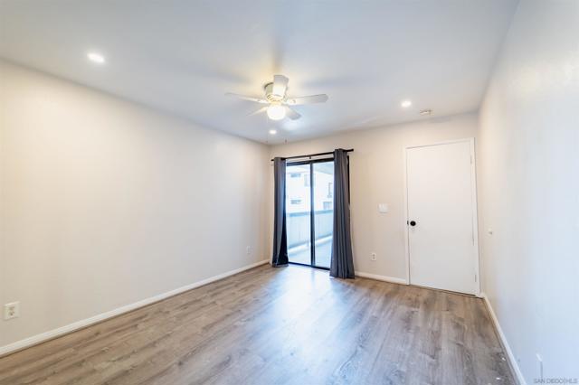 4847 Parks Ave, La Mesa CA: https://media.crmls.org/mediaz/f5919514-1239-4300-b892-1bf75762be93.jpg