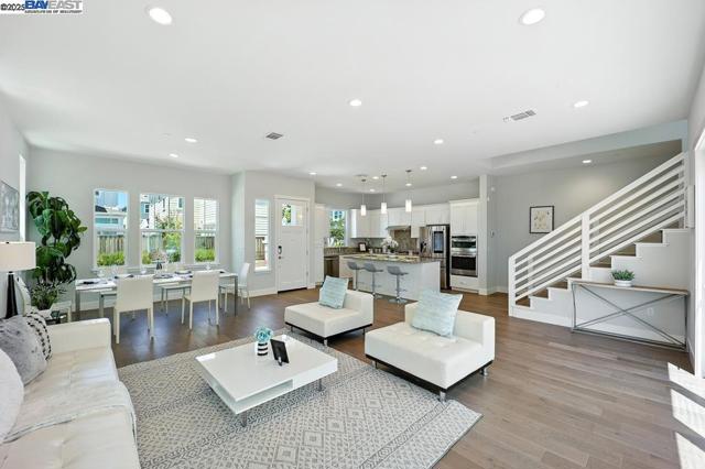 8360 Marine Way, Newark CA: https://media.crmls.org/mediaz/f591a6d2-be27-421c-8078-05a7e8eacfc9.jpg