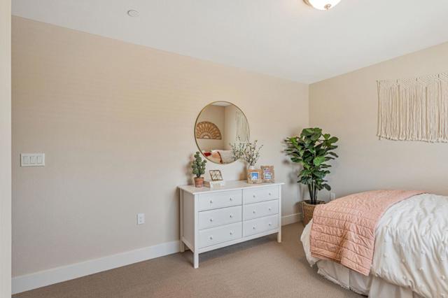 1143 Coyote Peak Way, Hollister CA: https://media.crmls.org/mediaz/f591ae0e-191f-4c11-9e11-0561e12c24f0.jpg