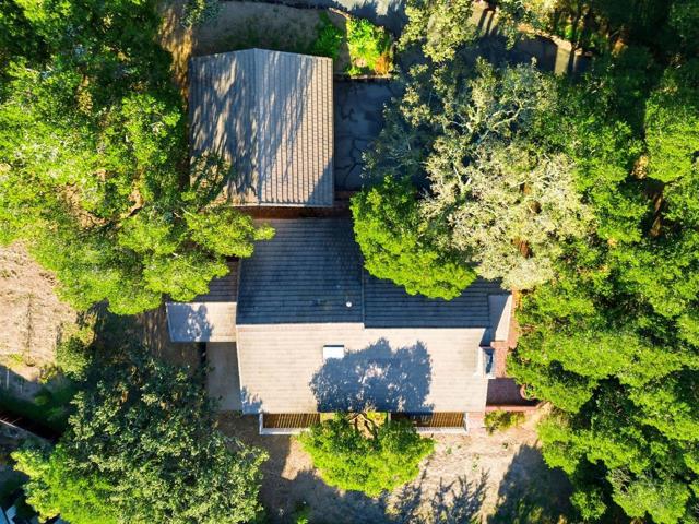 53 La Rancheria, Carmel Valley CA: https://media.crmls.org/mediaz/f591d972-09fe-48e3-b9b9-719ce68119fa.jpg