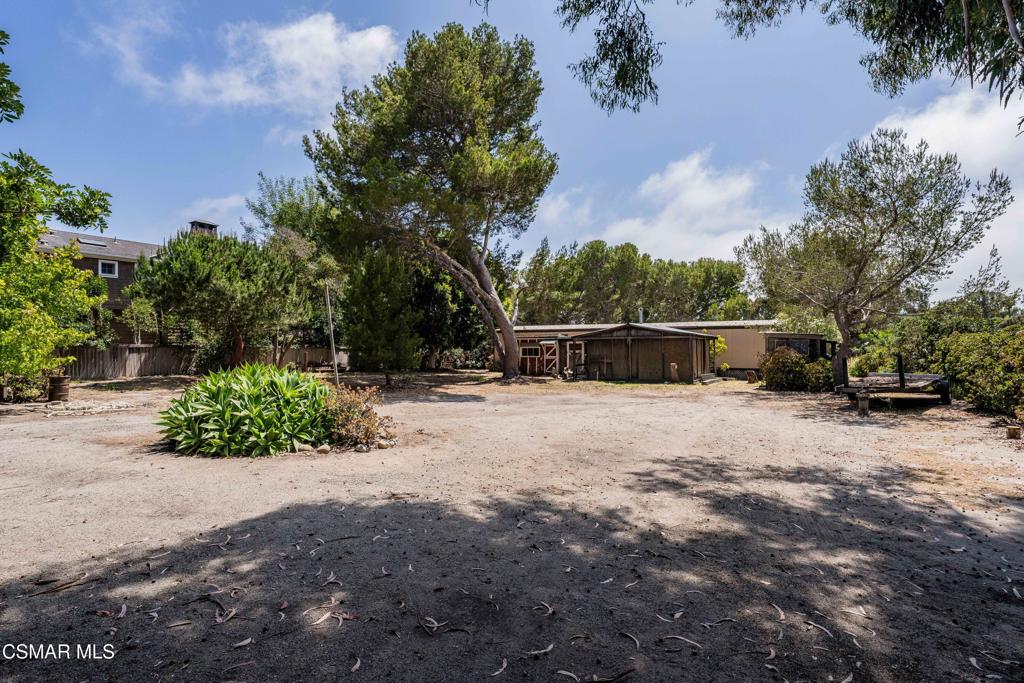 MLS #226002642 image #47