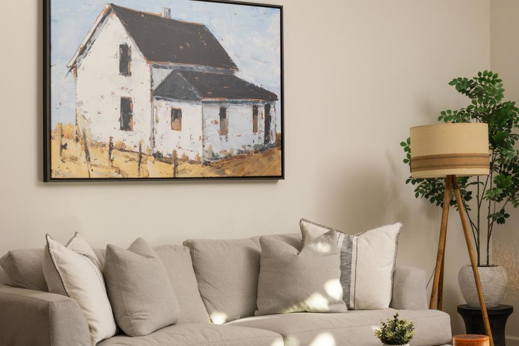 MLS #219138534DA image #13