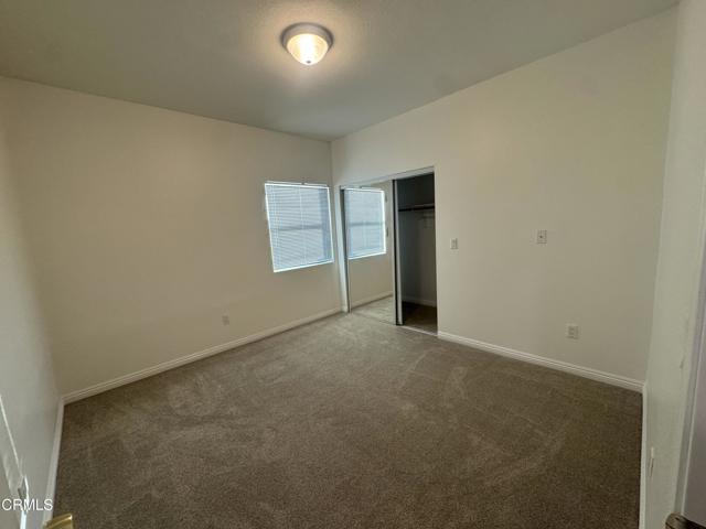 Detail Gallery Image 28 of 46 For 625 E Mountain St, Pasadena,  CA 91104 - 3 Beds | 1 Baths