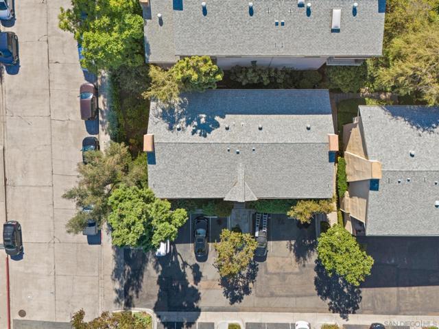 4266 5th Ave., San Diego, California 92103, 2 Bedrooms Bedrooms, ,2 BathroomsBathrooms,Condominium,For Sale,5th Ave.,250019946SD