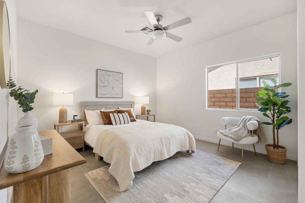 MLS #219135257DA image #27