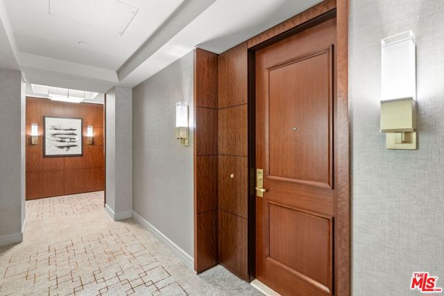 765 Market Street, San Francisco CA: https://media.crmls.org/mediaz/f59222eb-c3e8-47b2-b928-fcb0b7f61491.jpg