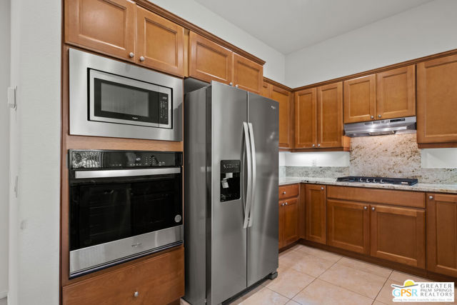 Image 12 of 34 For 64 Vista Mirage Way