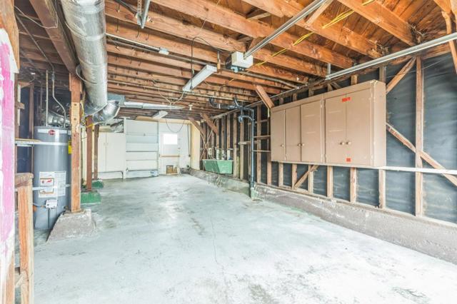 233 Village Way, South San Francisco CA: https://media.crmls.org/mediaz/f5924c3b-5d35-49bf-8761-c1b9fbc0c528.jpg