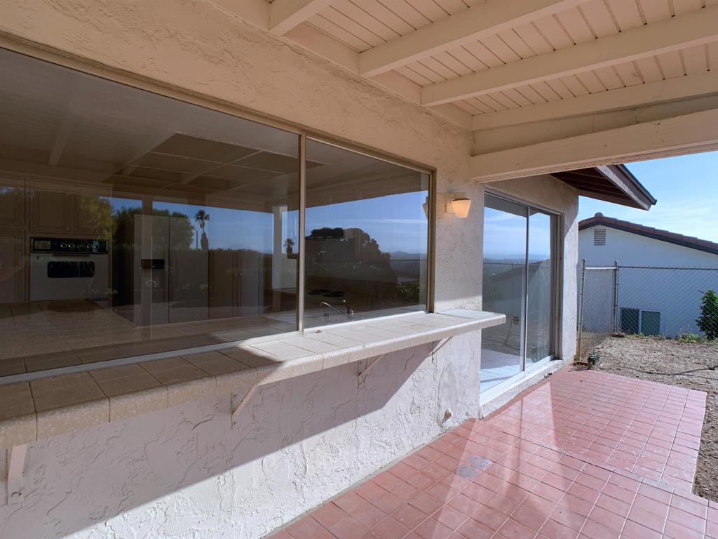 6443 Bluefield Place - photo 17