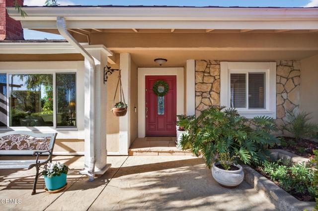 Detail Gallery Image 5 of 65 For 501 High Point Dr, Ventura,  CA 93003 - 4 Beds | 2/1 Baths