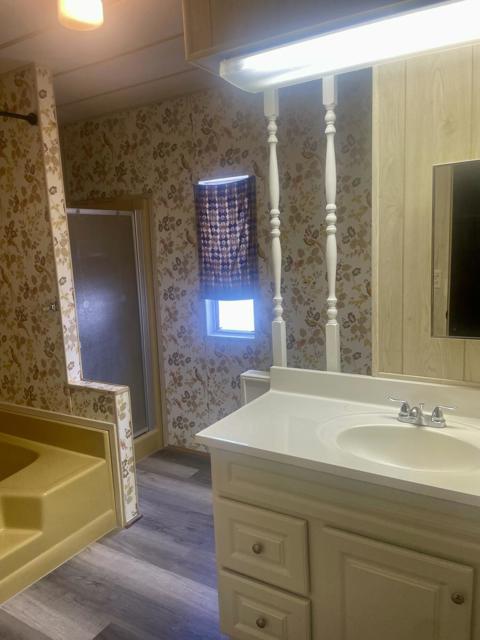 14777 Palm Drive, Desert Hot Springs CA: https://media.crmls.org/mediaz/f592a2b3-4dd9-4631-a4a7-9e66b2e4cd5b.jpg