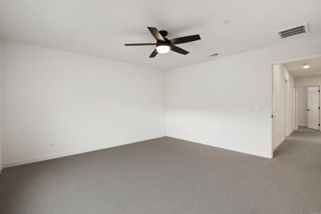 Detail Gallery Image 22 of 66 For 227 Canopy Trails Place, Fallbrook,  CA 92028 - 4 Beds | 2/1 Baths