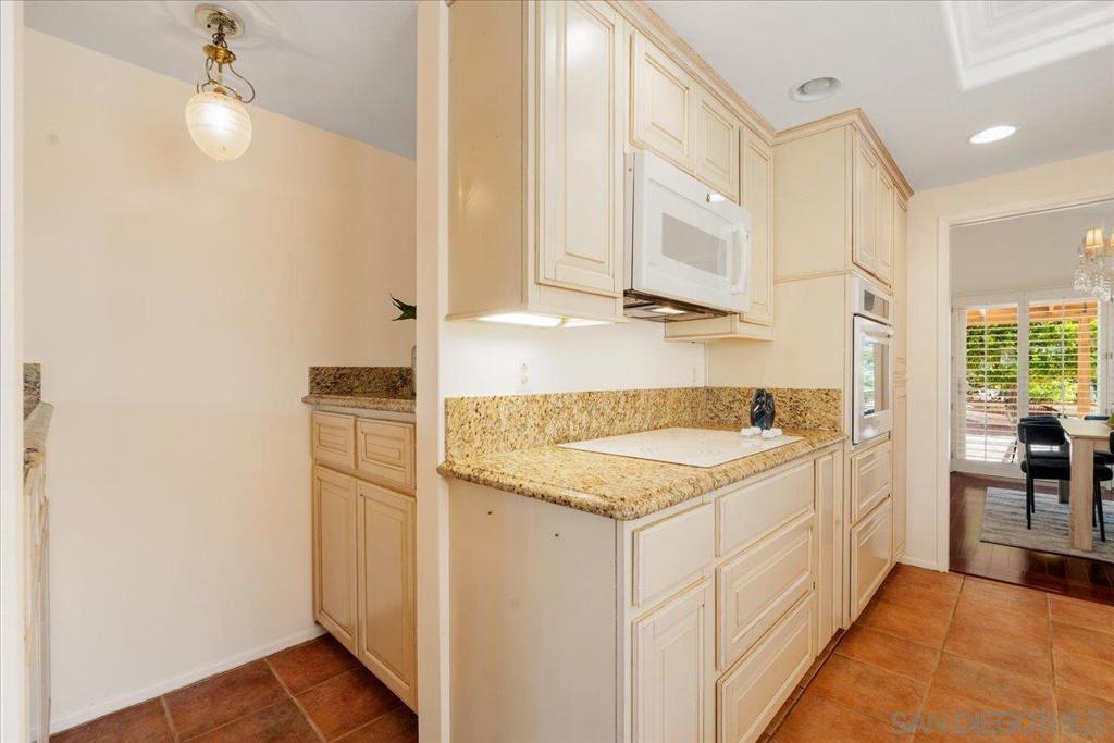 17685 Cumana Terrace - photo 15