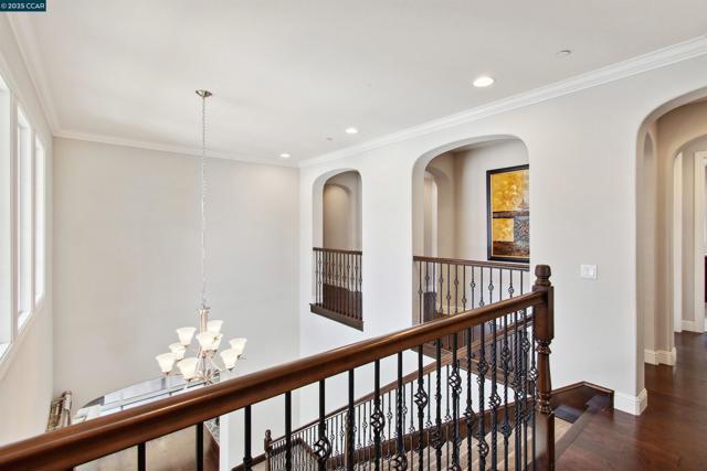 19 Baltana Place, Danville CA: https://media.crmls.org/mediaz/f5930a68-f79b-4a45-8b66-74d9dd6284dc.jpg