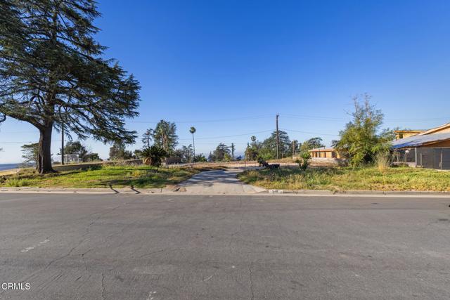 Detail Gallery Image 6 of 16 For 348 Parkman St, Altadena,  CA 91001 - – Beds | – Baths