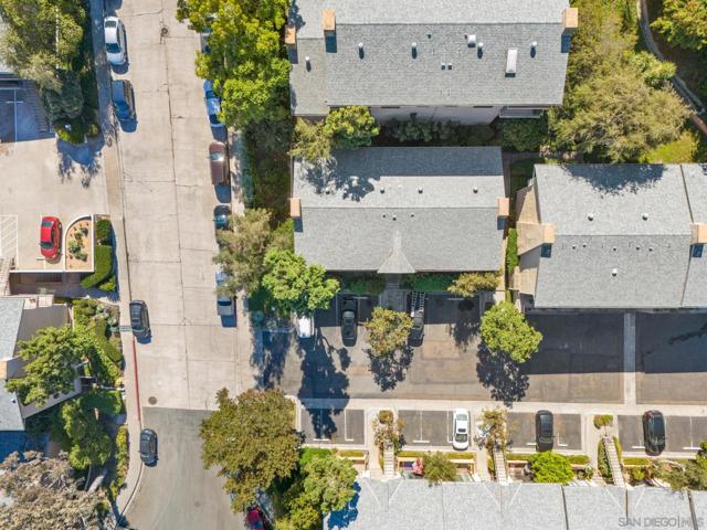 4266 5th Ave., San Diego, California 92103, 2 Bedrooms Bedrooms, ,2 BathroomsBathrooms,Condominium,For Sale,5th Ave.,250019946SD