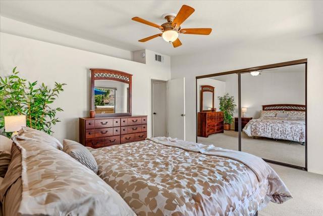 Detail Gallery Image 14 of 24 For 505 S Farrell Dr #Q104,  Palm Springs,  CA 92264 - 1 Beds | 1 Baths