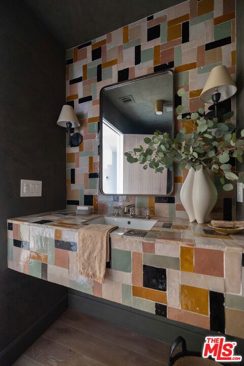 3546 Weslin Avenue, Sherman Oaks CA: https://media.crmls.org/mediaz/f593339a-a684-405e-a096-60e1822466c3.jpg