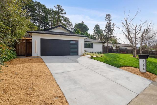 Image 86 of 89 For 1276 Laurel Hill Drive