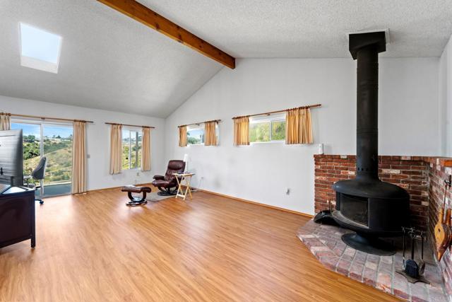 Image 3 of 44 For 8232 Polizzi Place