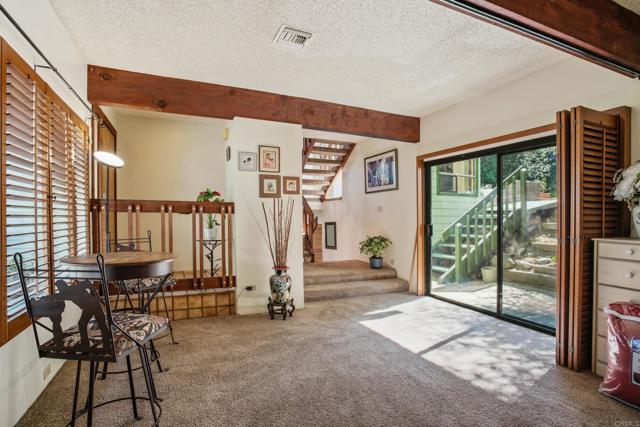 Home for Sale in Escondido