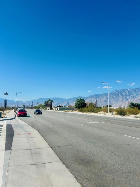 0 West Dr. & Camino Campesino, Desert Hot Springs CA: https://media.crmls.org/mediaz/f5939067-d72e-4a78-9a30-cc50434dc52c.jpg