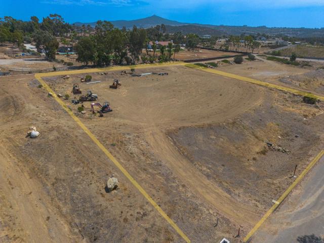 0 Artesian Rd & Camino Lima Parcel 33, San Diego CA: https://media.crmls.org/mediaz/f5939f79-f989-48e7-9e06-a7dc72e6236a.jpg