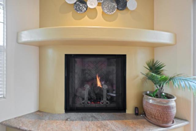 1325 Kimball Avenue, Seaside CA: https://media.crmls.org/mediaz/f593abd4-ea3b-40f1-ae09-3a99eaf7298e.jpg