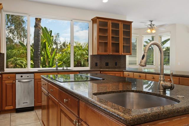 Detail Gallery Image 26 of 56 For 1776 Camino De Nog, Fallbrook,  CA 92028 - 5 Beds | 4 Baths