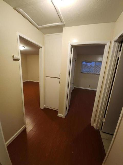 4398 HAMILTON Avenue, San Jose CA: https://media.crmls.org/mediaz/f593c08c-6424-4a1d-81a8-cb8ad7f2b24f.jpg