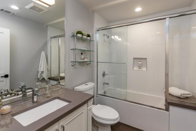 15798 Linda Avenue, Los Gatos CA: https://media.crmls.org/mediaz/f593c5f5-9251-45de-bffa-28966702b1b5.jpg