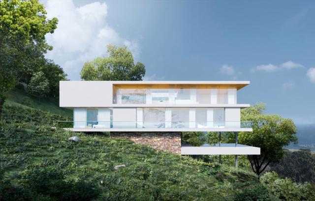 0 Bayshore, Brisbane CA: https://media.crmls.org/mediaz/f593f031-e279-44cb-a074-7086458cad2c.jpg