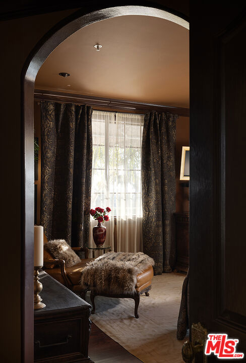 MLS #26634289 image #17