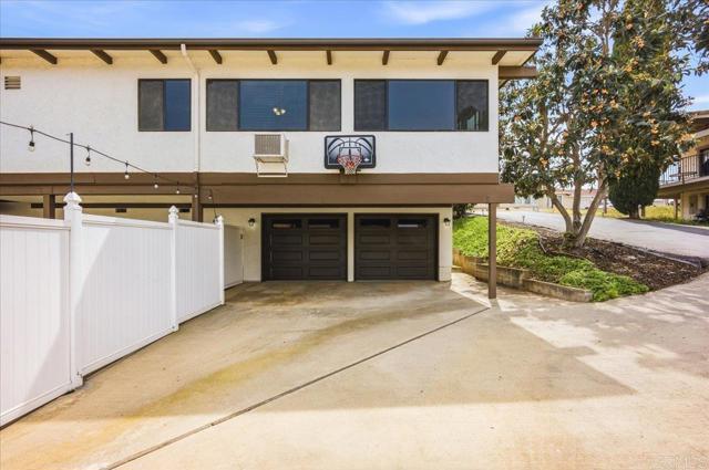 Detail Gallery Image 58 of 64 For 258 Vista Grande, Escondido,  CA 92025 - 3 Beds | 2 Baths