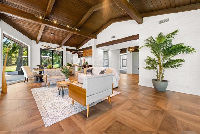 32676 Taspa Ct, Pauma Valley CA: https://media.crmls.org/mediaz/f5940944-50ce-45a4-a4ea-8fd762abe600.jpg