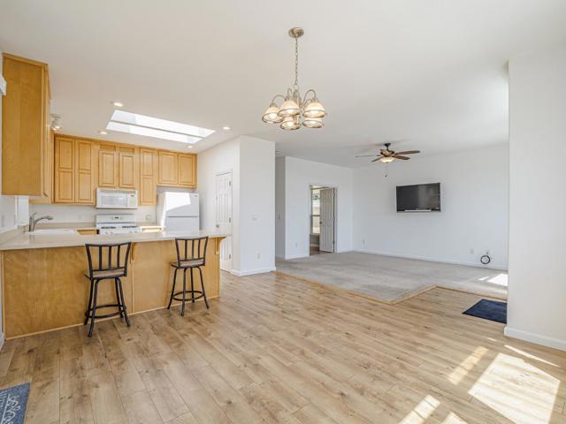 49 Blanca Lane, Watsonville CA: https://media.crmls.org/mediaz/f5942668-efee-479d-a0c6-c25dc41f156c.jpg