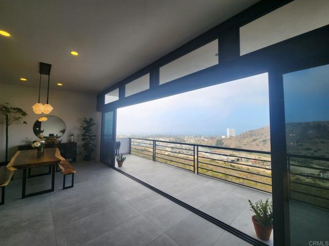 Detail Gallery Image 20 of 27 For 121 Ave. Colinas De Mexico, Ensenada, Baja, Mexico, –,  CA 22760 - 4 Beds | 3/1 Baths