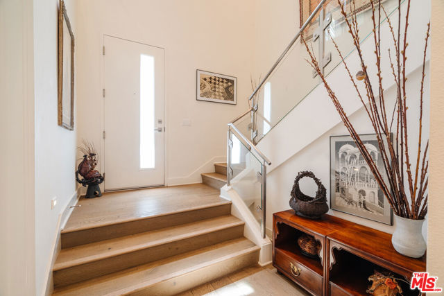 5695 Goldeneye Drive, 1 photo 8