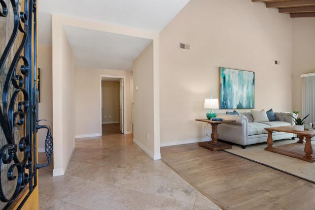 1728 Burgundy Rd., Encinitas CA: https://media.crmls.org/mediaz/f5945378-e451-42ea-a2ef-7c0bc491601f.jpg