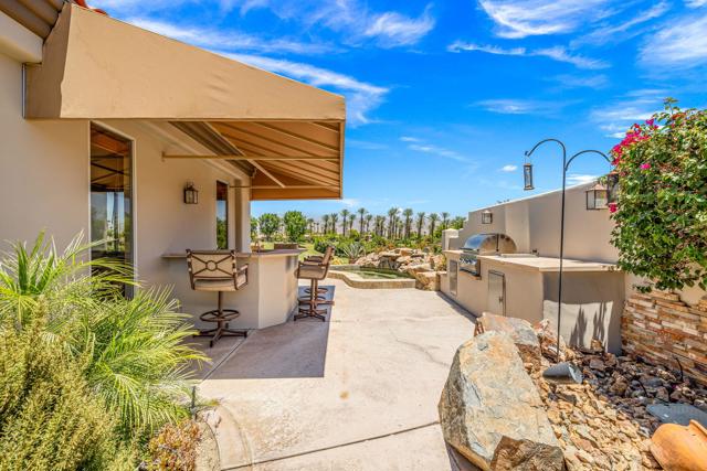 280 Tomahawk Drive, Palm Desert, CA 92211