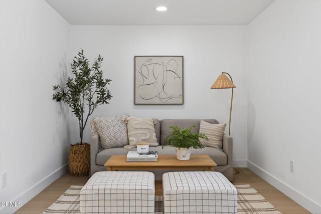 Detail Gallery Image 44 of 50 For 2679 Preble Ave, Ventura,  CA 93003 - 4 Beds | 3 Baths