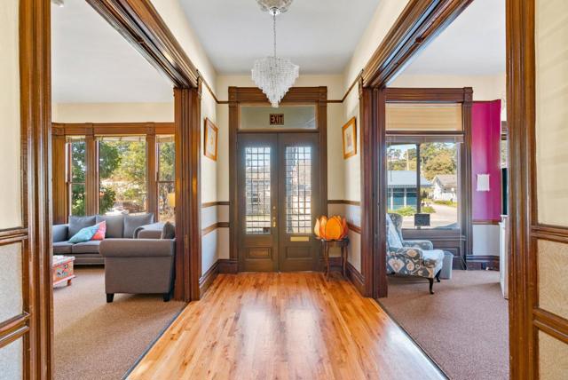 603 Mission Street, Santa Cruz CA: https://media.crmls.org/mediaz/f5948aa7-aead-4662-a874-b03ed14aac19.jpg