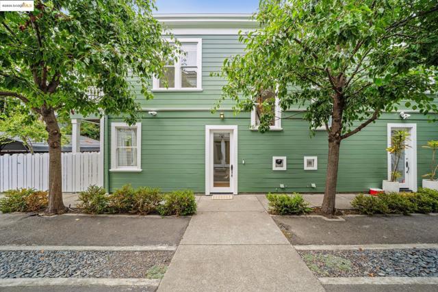 2104 6Th St, Berkeley CA: https://media.crmls.org/mediaz/f594ab36-ae40-4e03-8db1-d711b3cde8e3.jpg