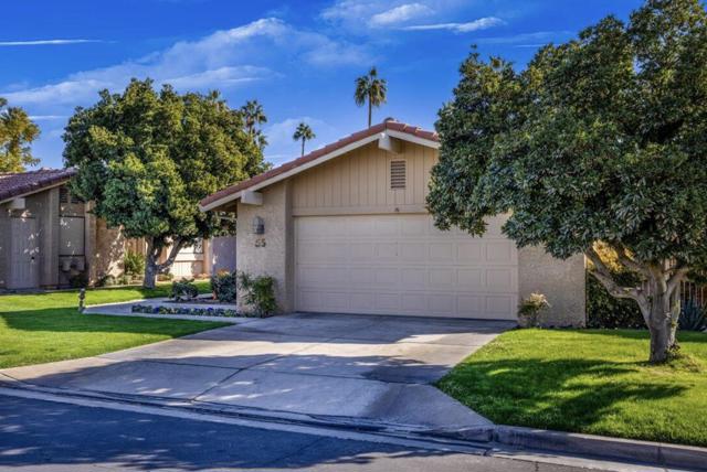 55 Camisa Lane, Palm Desert CA: https://media.crmls.org/mediaz/f594b847-0b7d-412d-a32c-889a5e4b9b9f.jpg