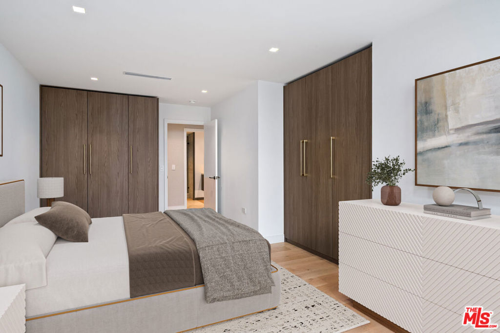 MLS #26940973 image #44
